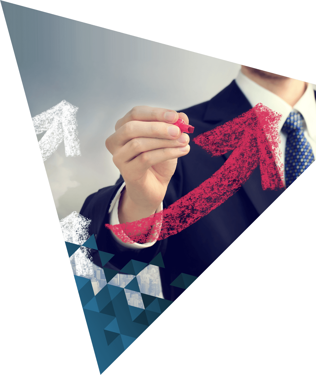 img-callback https://ecourieducationale.ro/wp-content/uploads/2019/04/img-callback.png